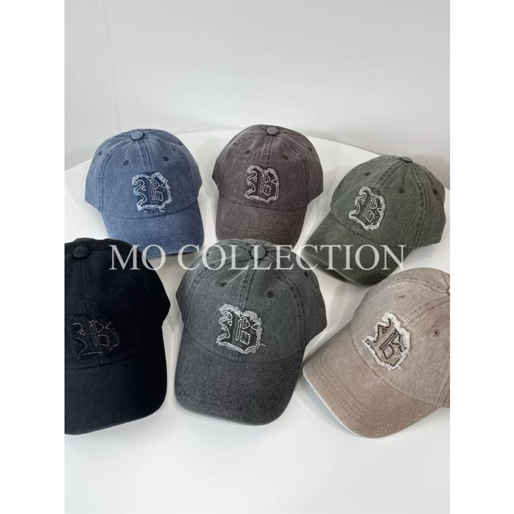 tw-11134207-7r990-lzlfjyn0d73231