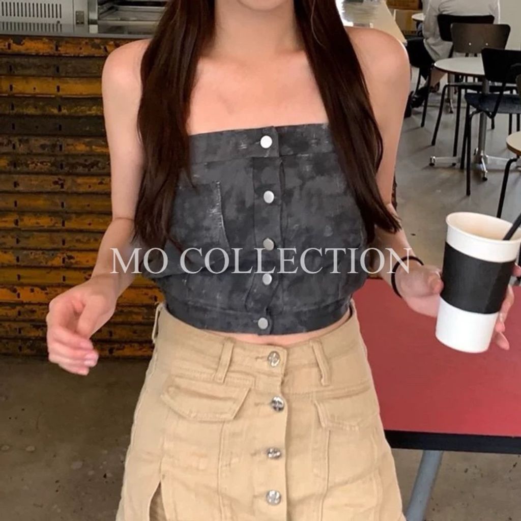 tw-11134207-7r98t-lzlf9g4qqgpq26