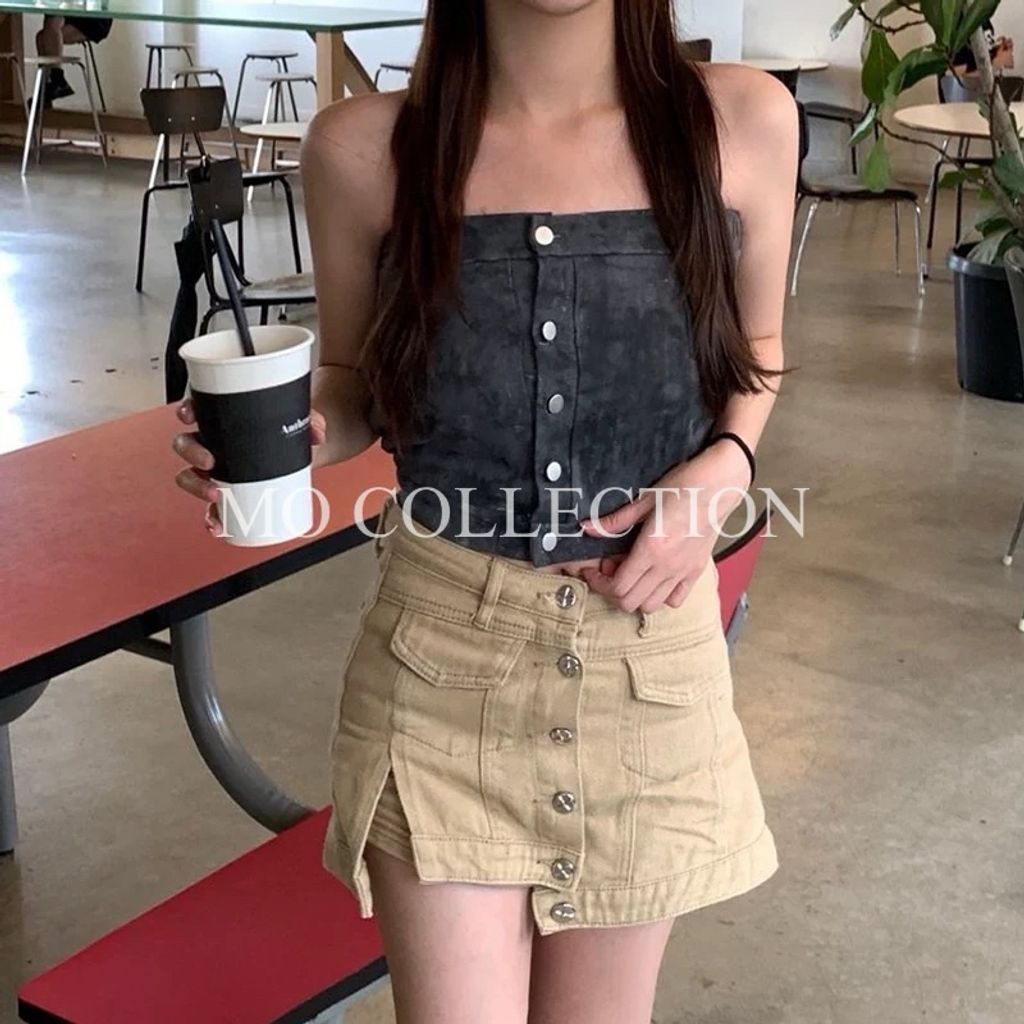 tw-11134207-7r98y-lzlfffel8mic1f