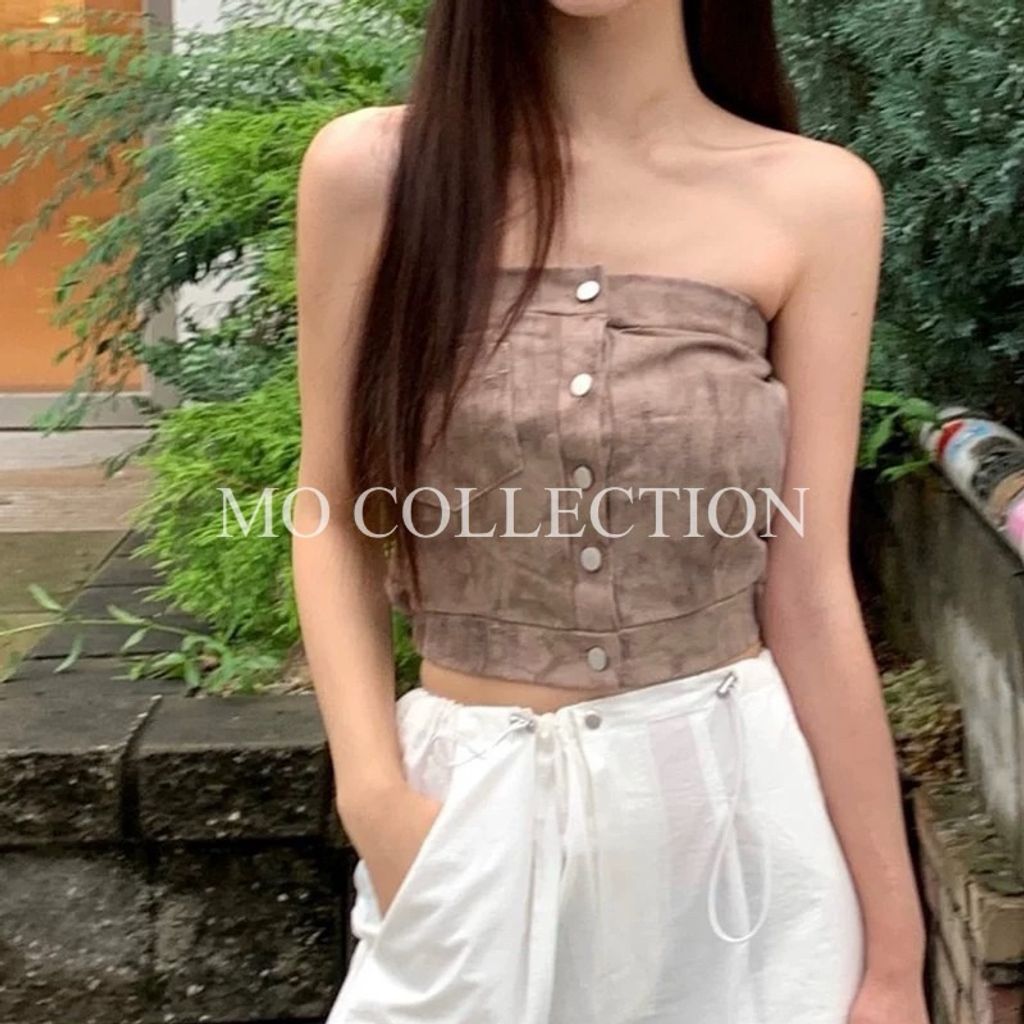 tw-11134207-7r991-lzlfffelo2seba