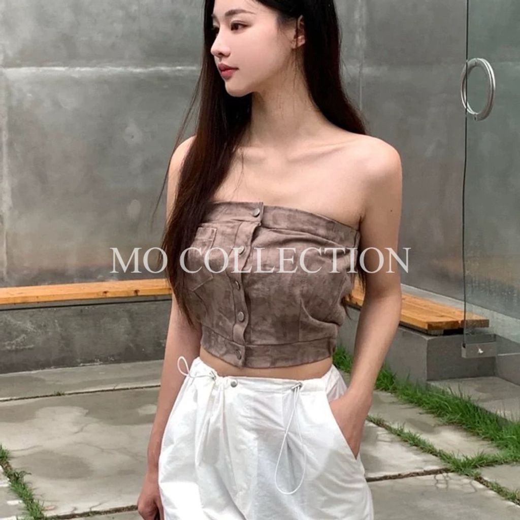 tw-11134207-7r992-lzlfffelo2r895