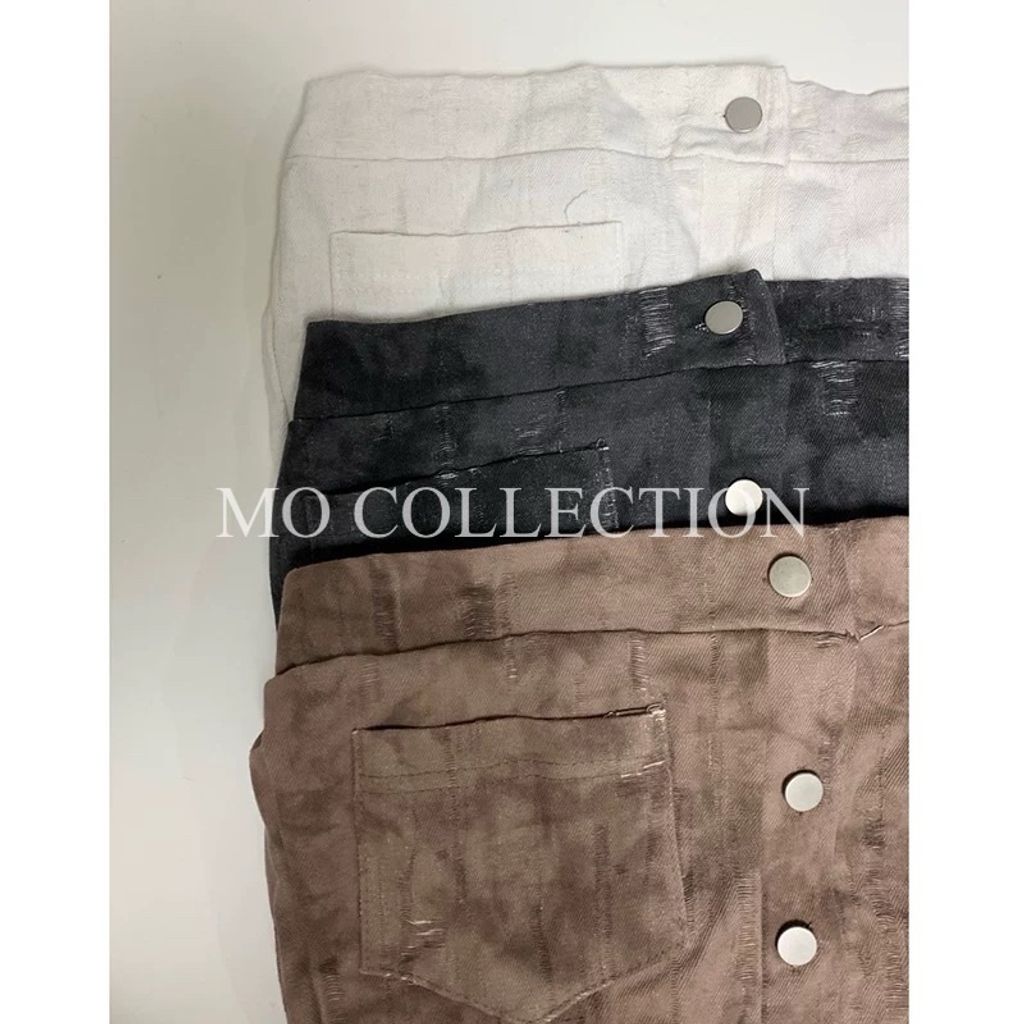 tw-11134207-7r98p-lzlfffel8mjifb