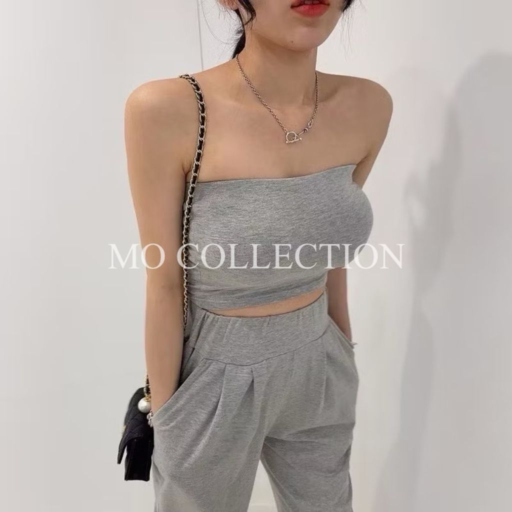 tw-11134207-7r98s-lzlf16bjel260a