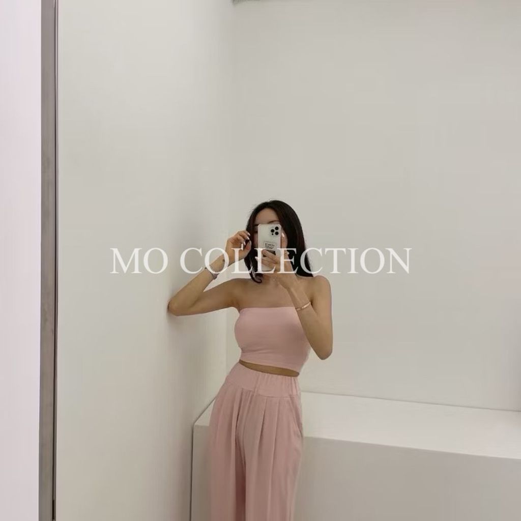 tw-11134207-7r98o-lzlf16bju1b2f6