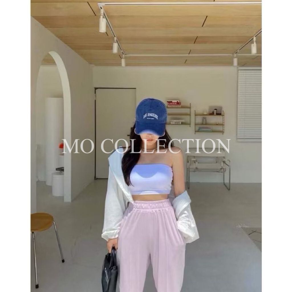 tw-11134207-7r98x-lzlf16bjel109f