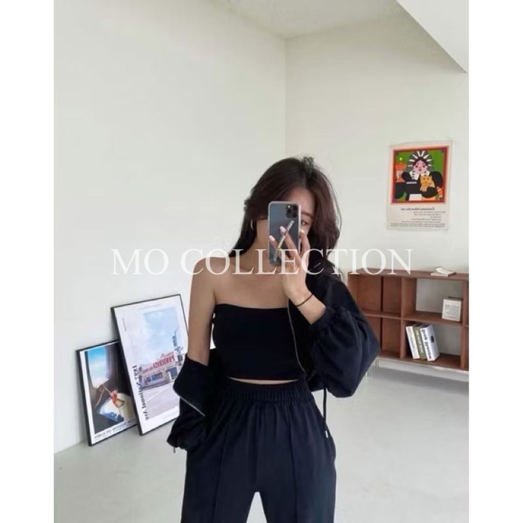 tw-11134207-7r98w-lzlf6vf3xt6ca2