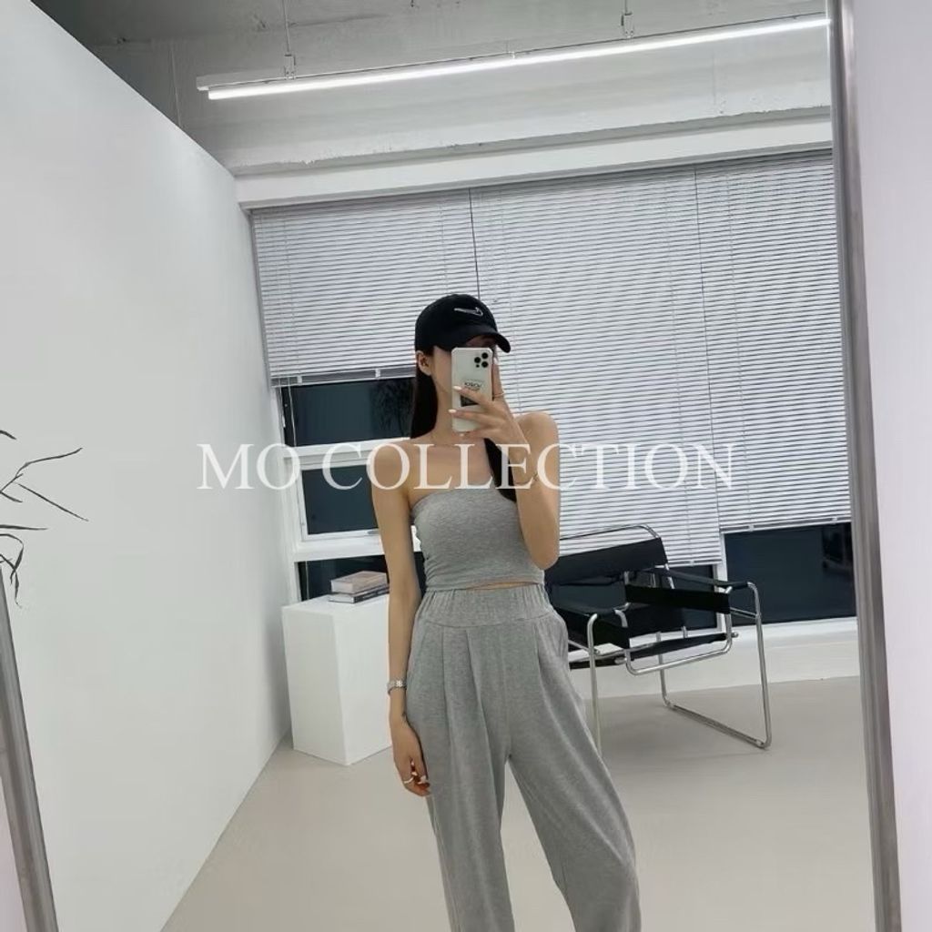 tw-11134207-7r98v-lzlf6vf3xt7i2a