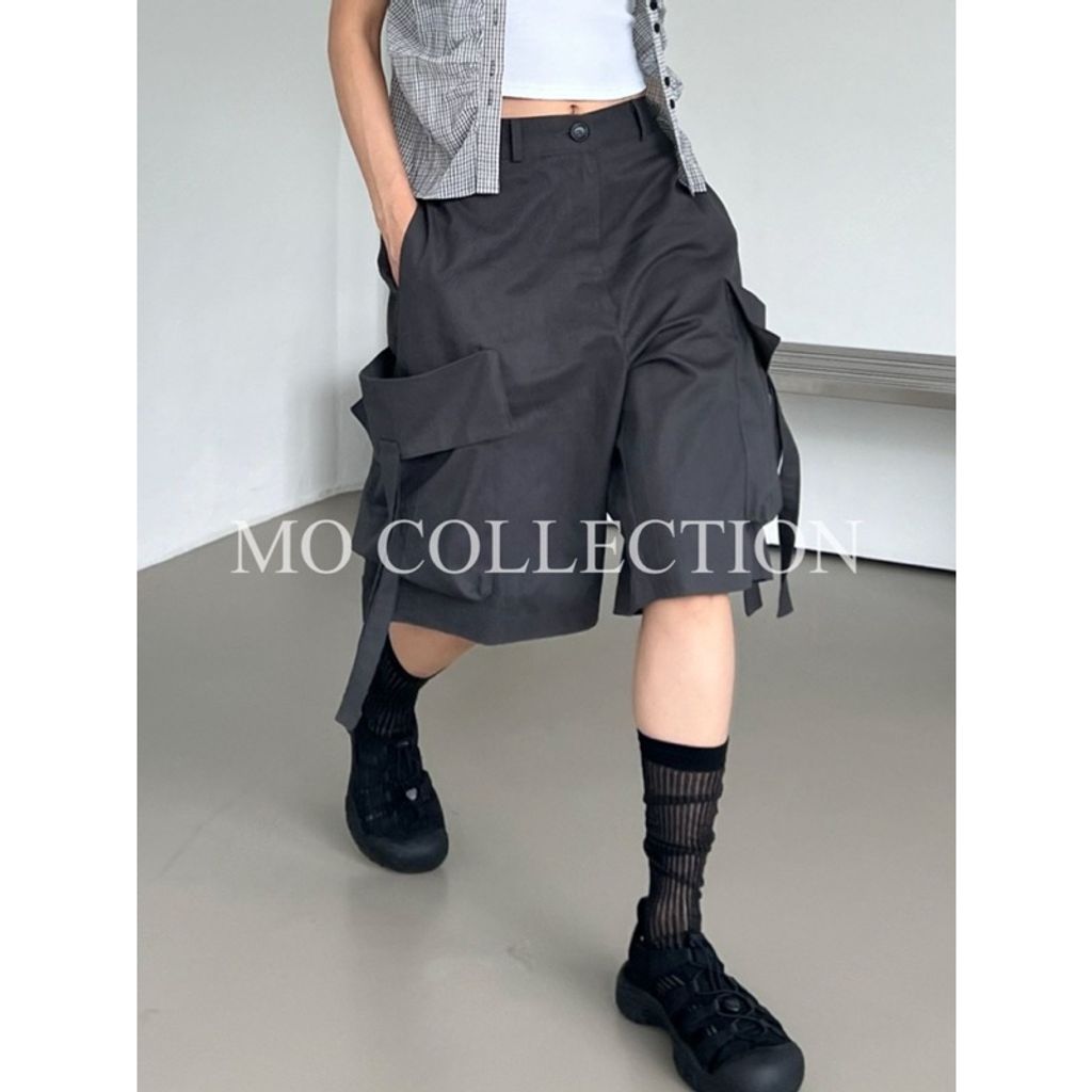 tw-11134207-7r992-lzlg2btuu0pq97