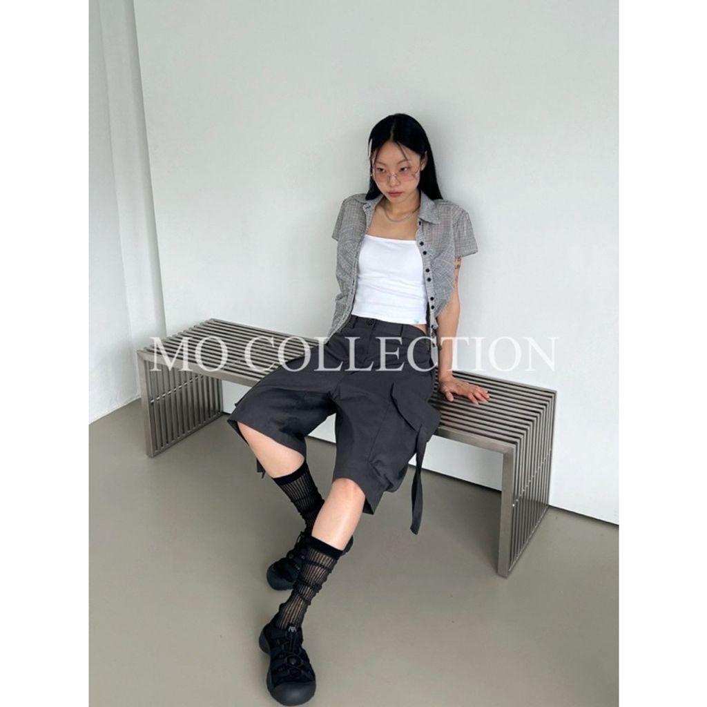 tw-11134207-7r990-lzlg2btv9gyme9