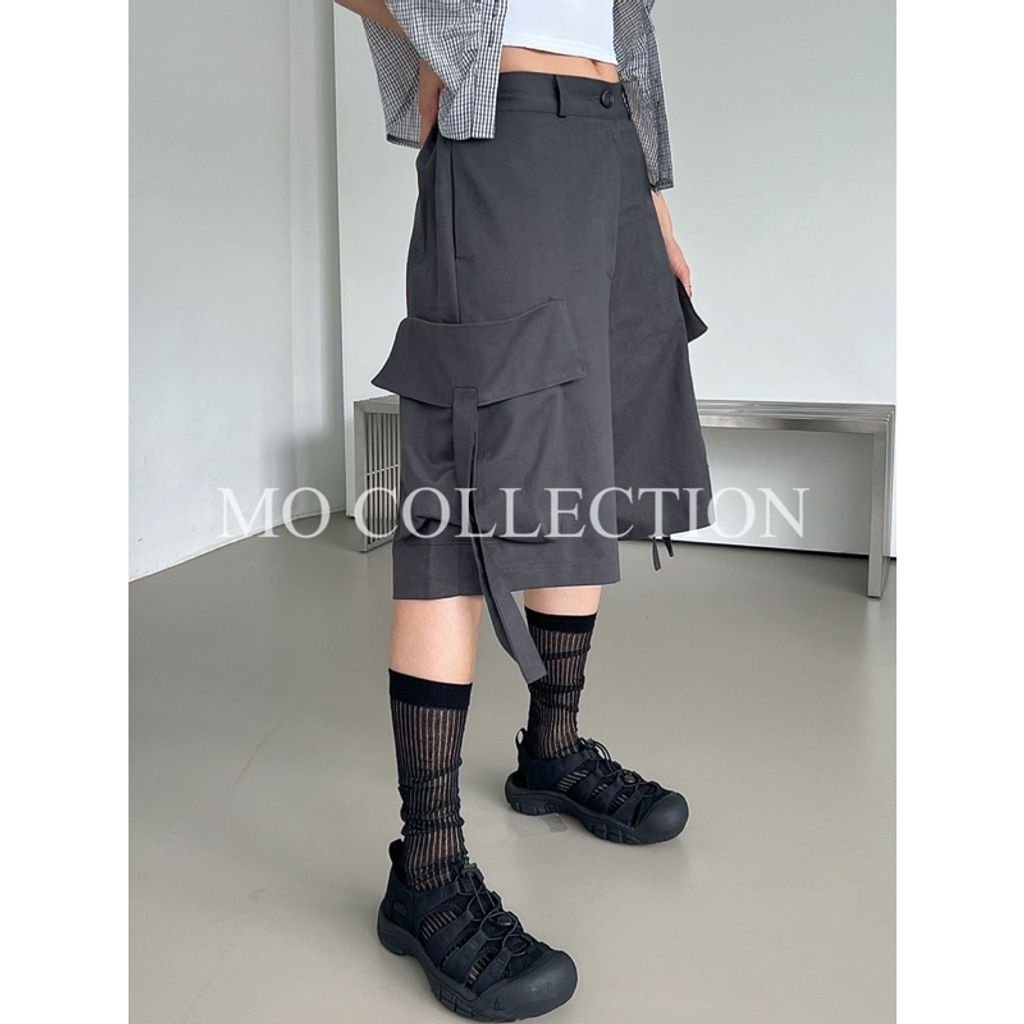 tw-11134207-7r98r-lzlg2btuu0ok1b