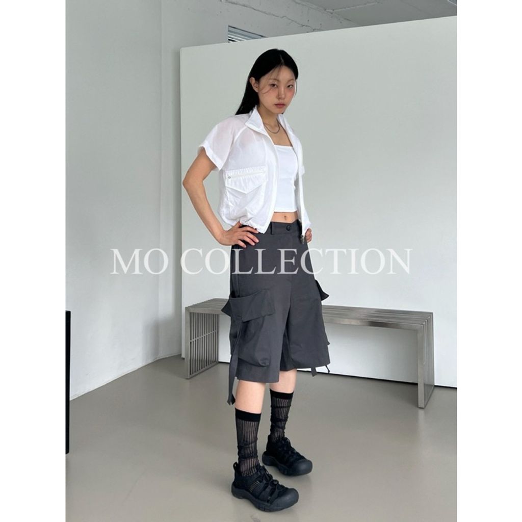 tw-11134207-7r98y-lzlg2btw4dgef9