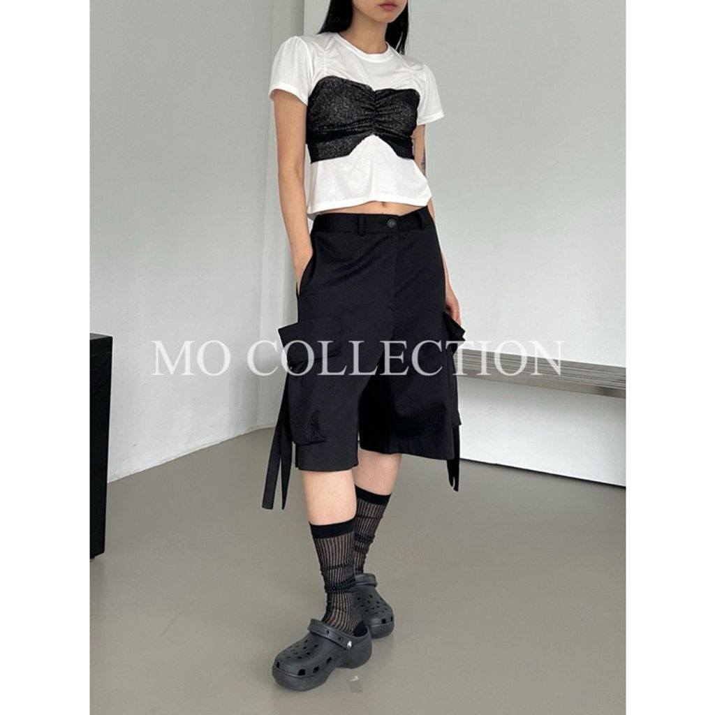 tw-11134207-7r990-lzlg2btvca2c18