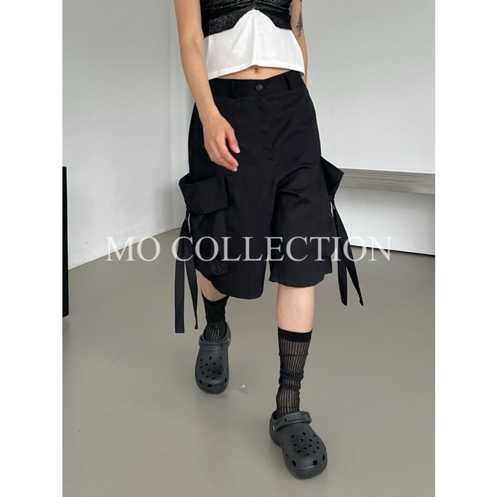 tw-11134207-7r98p-lzlg2btvavhw30