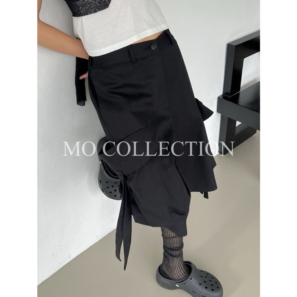 tw-11134207-7r98y-lzlg5154e0ac7f