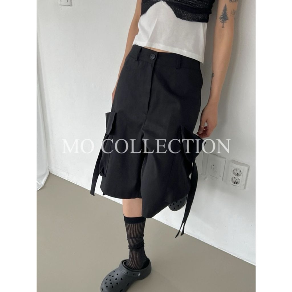 tw-11134207-7r98q-lzlg515edlpa83