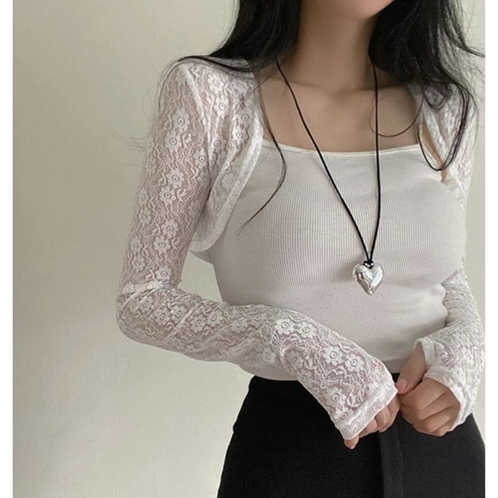 tw-11134207-7r98p-lznqj5r1xqesc8