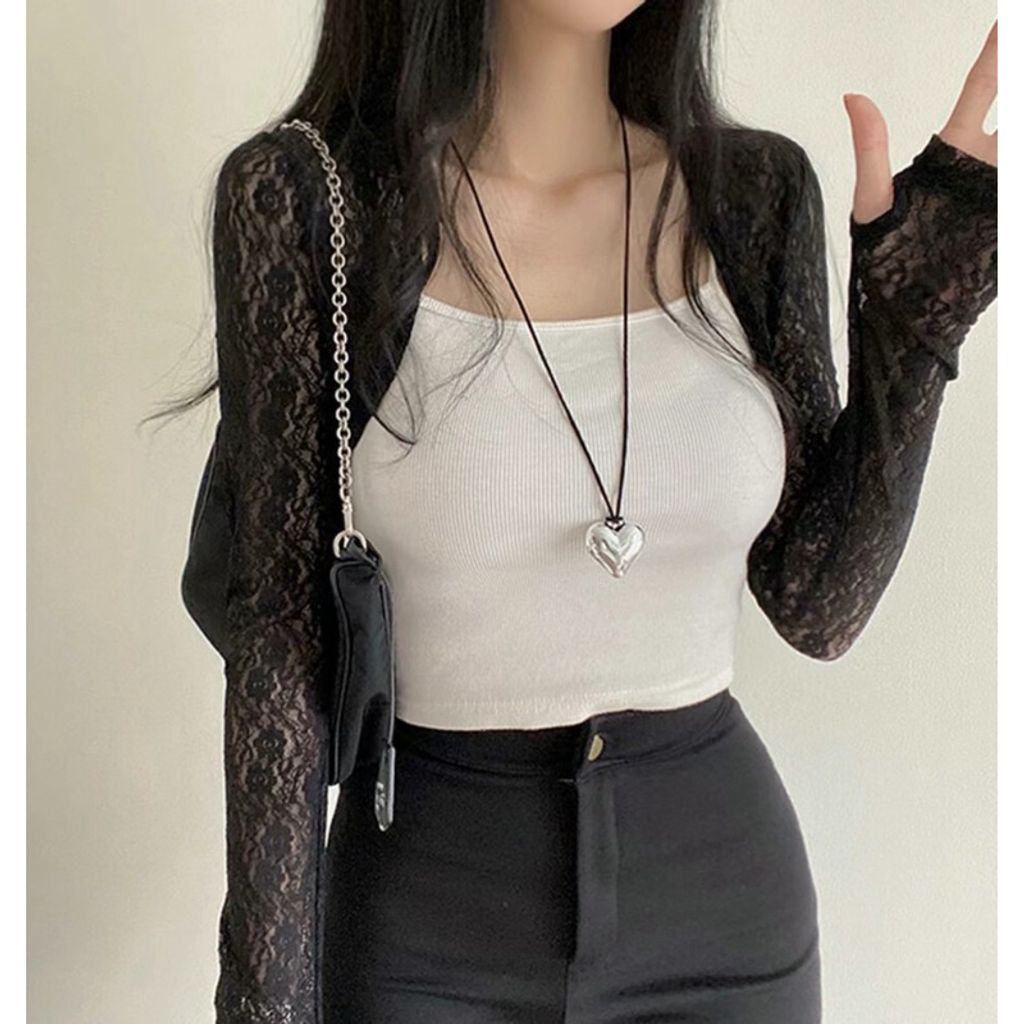 tw-11134207-7r990-lznqpmbkf3sk35