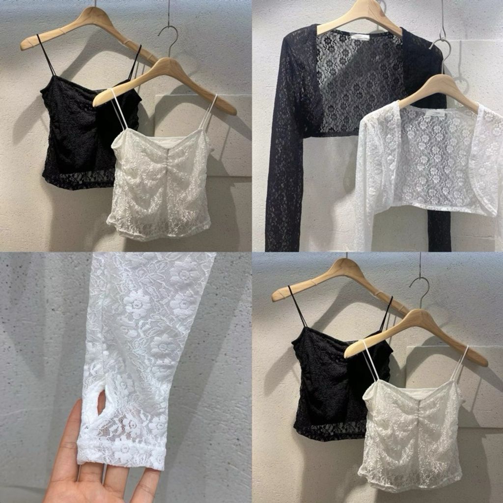 tw-11134207-7r98p-lznqj5r1wbuc0e