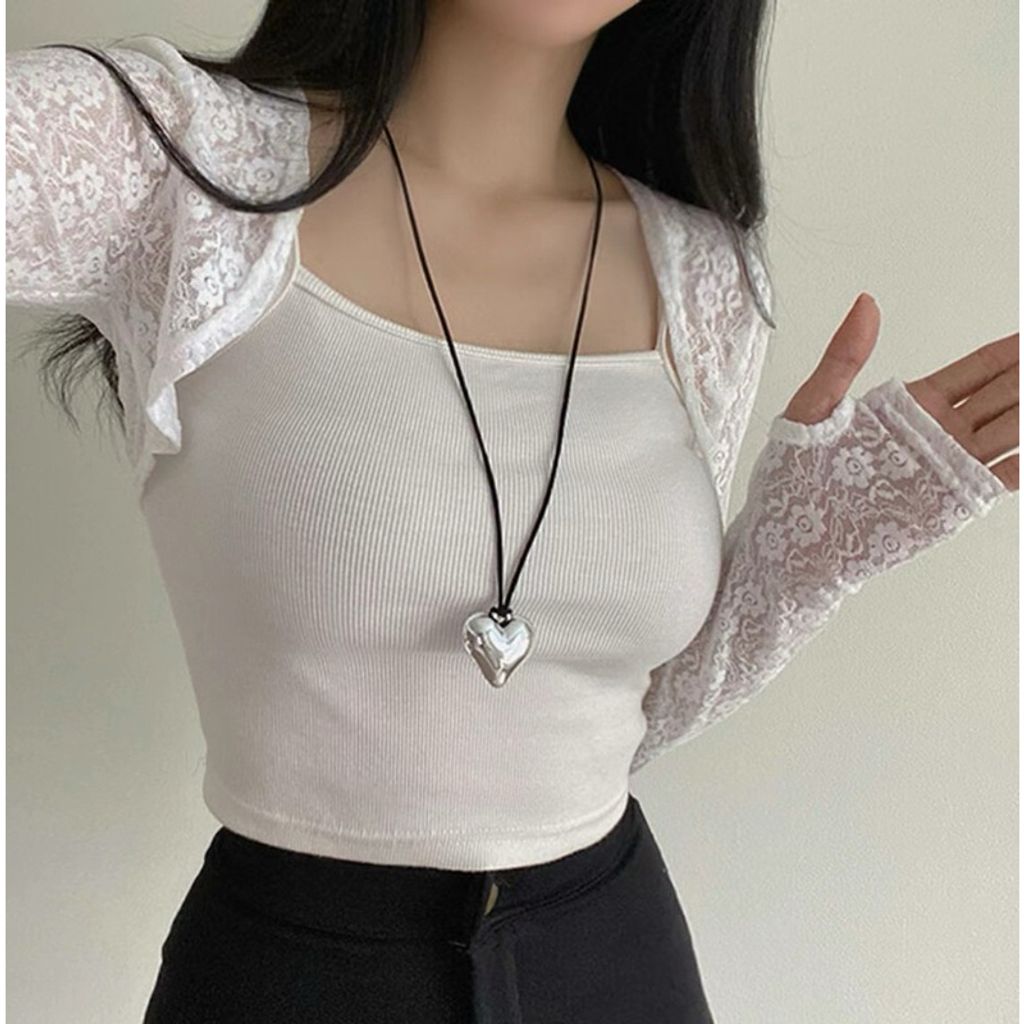 tw-11134207-7r98r-lznqpmbkf3tq93