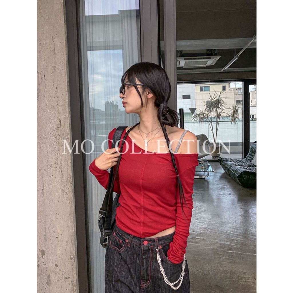 tw-11134207-7r98p-m01pnoe6qpxv62