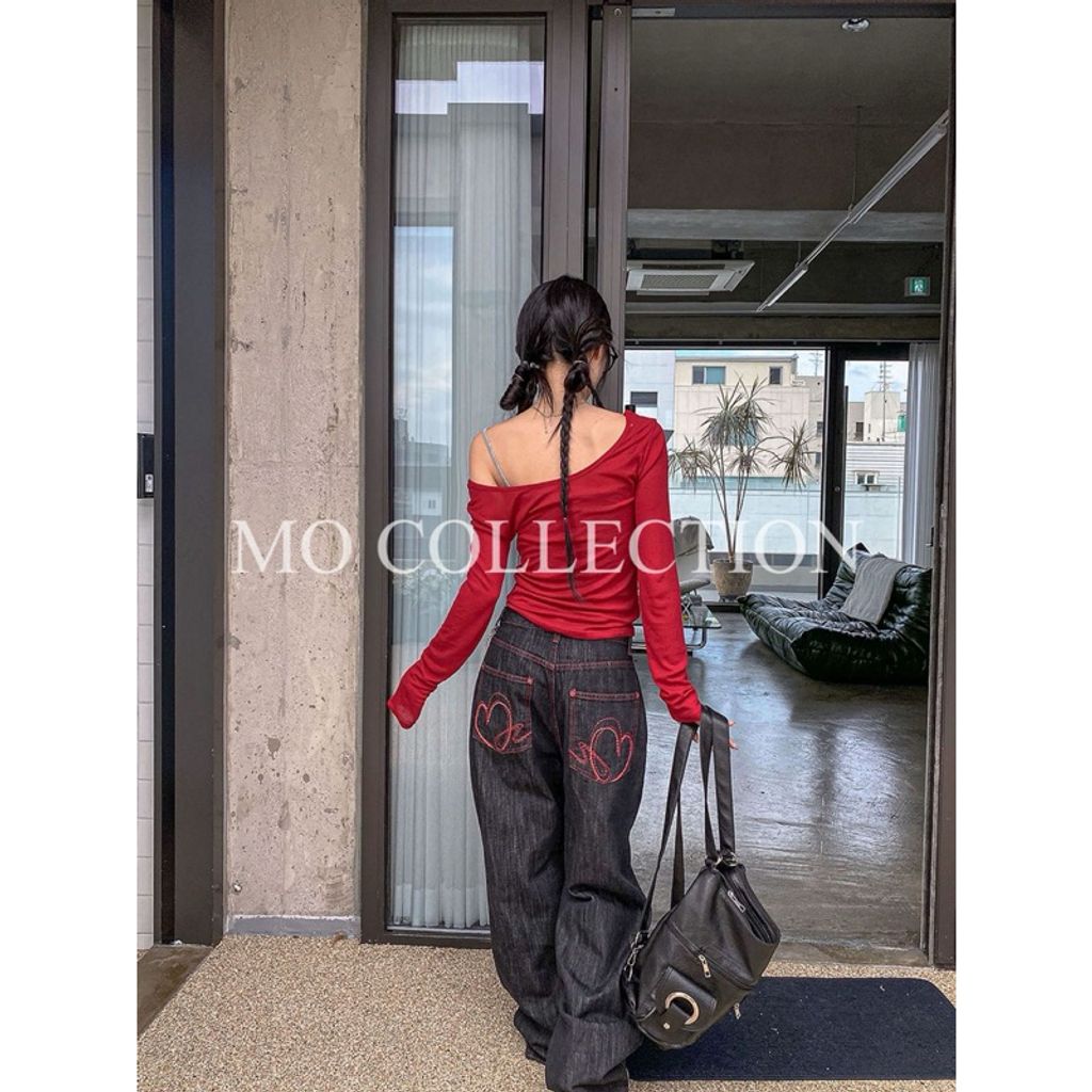 tw-11134207-7r98r-m01pnodxq8djb4