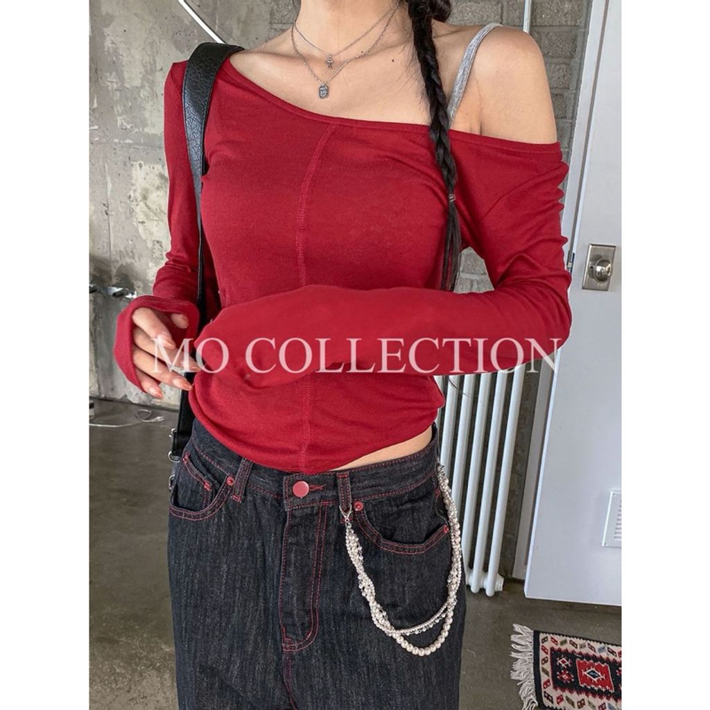 tw-11134207-7r990-m01pnodwr4k3cf