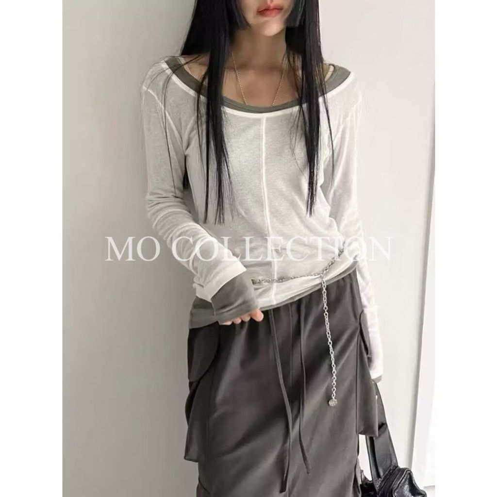 tw-11134207-7r98v-m01pnodxm11v17