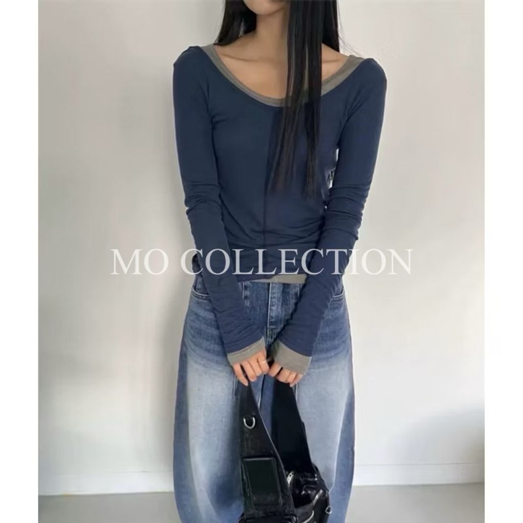 tw-11134207-7r990-m01pnoe6qpk77b