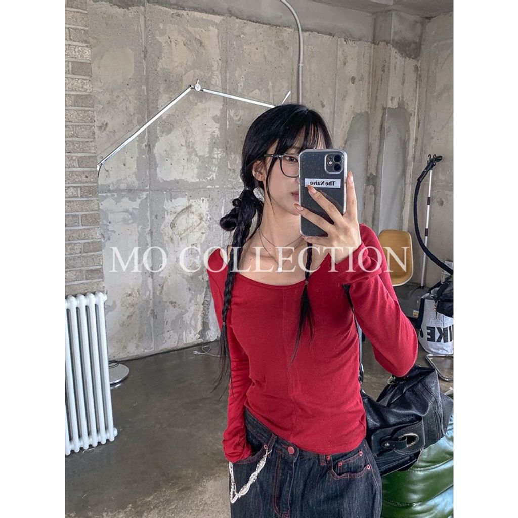 tw-11134207-7r992-m01pnodx55uv84