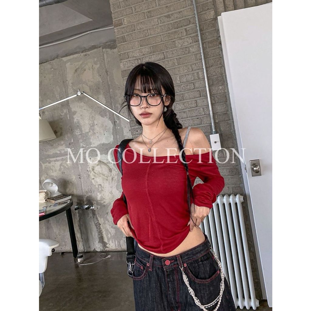 tw-11134207-7r98z-m01pnodx6ksz1a