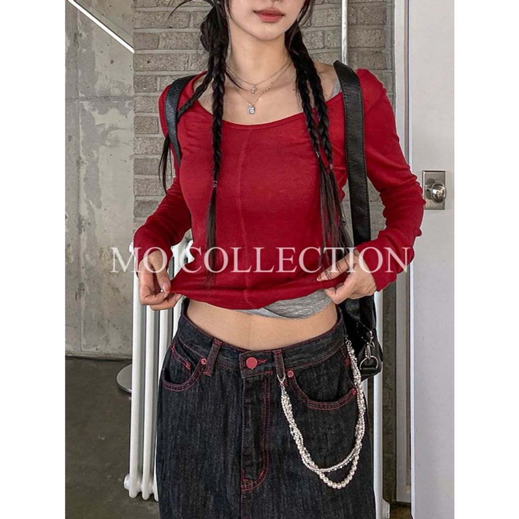 tw-11134207-7r98t-m01pnodwvbvrb4