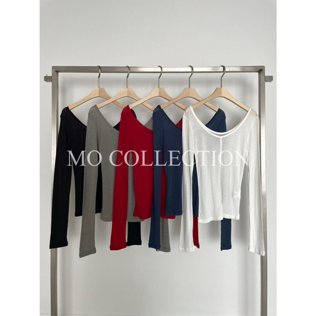 tw-11134207-7r98u-m01pnodxq8r7d4