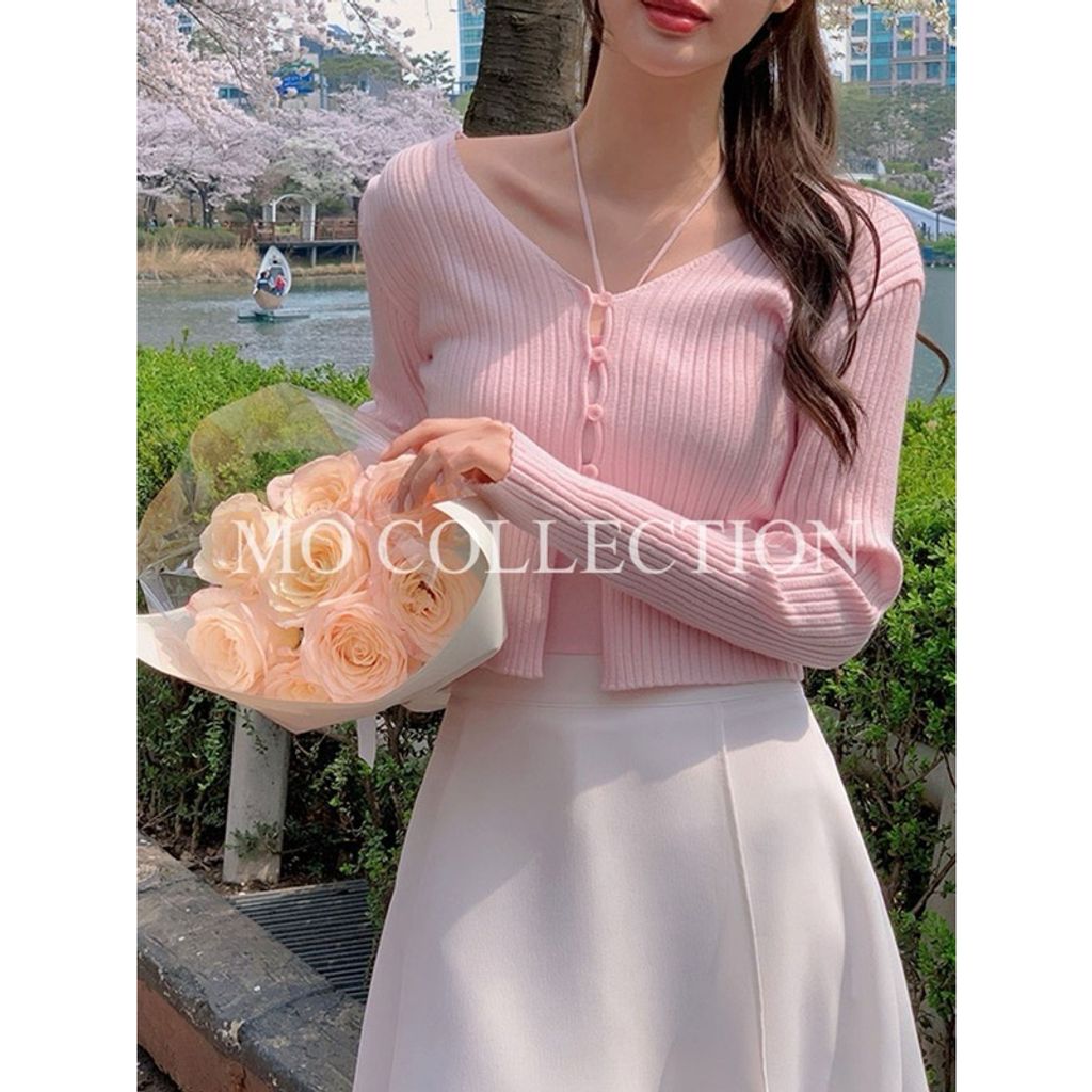 tw-11134207-7r98y-m01pul4ir4knac