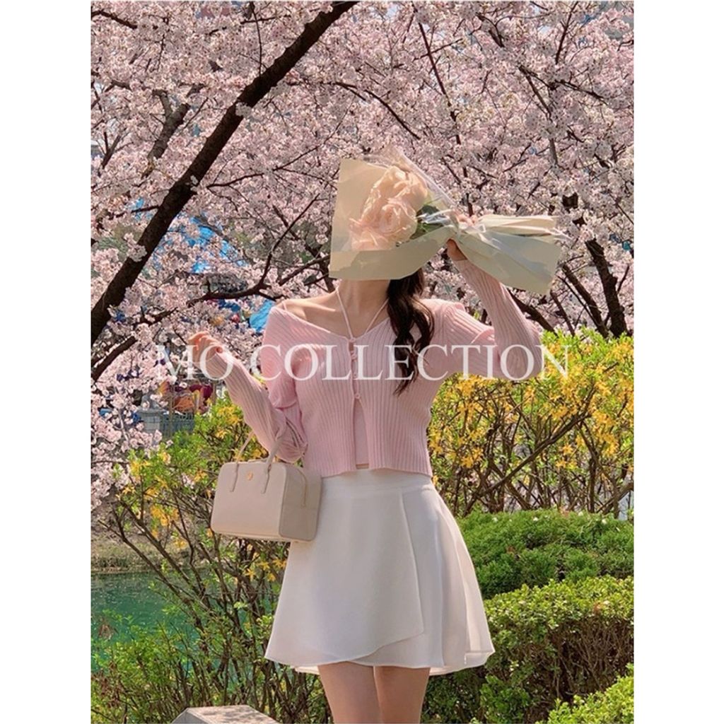 tw-11134207-7r98v-m01pul4ir4ybd7