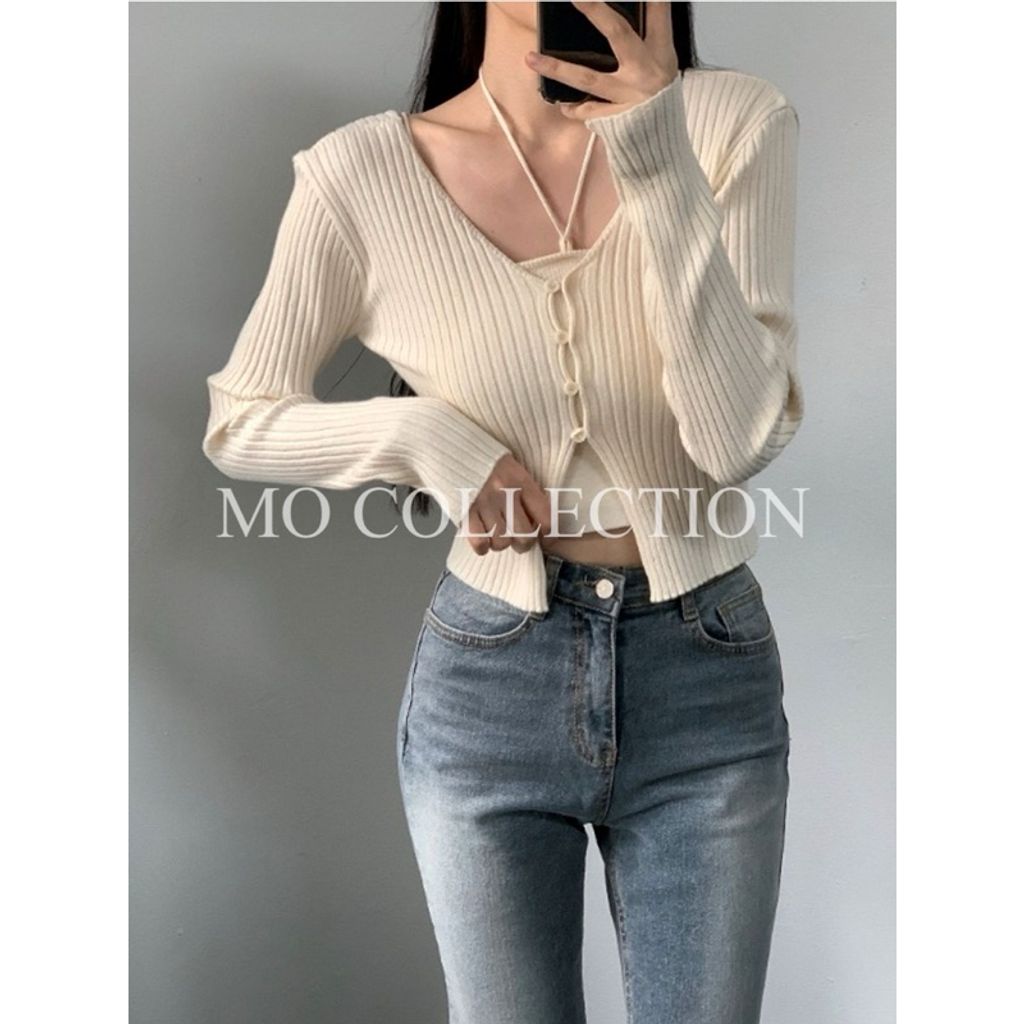 tw-11134207-7r98x-m01pul4kgxk7de