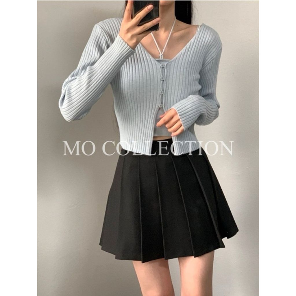 tw-11134207-7r98w-m01pul4k1hozea