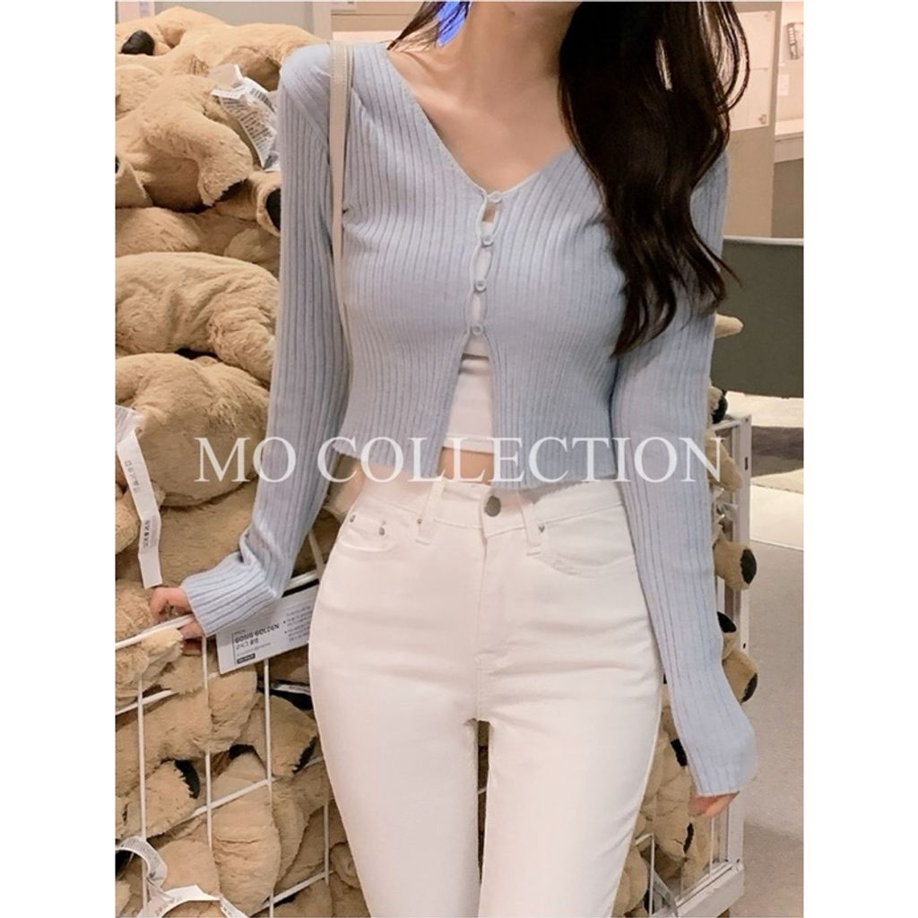 tw-11134207-7r98x-m01pul4j6l77af