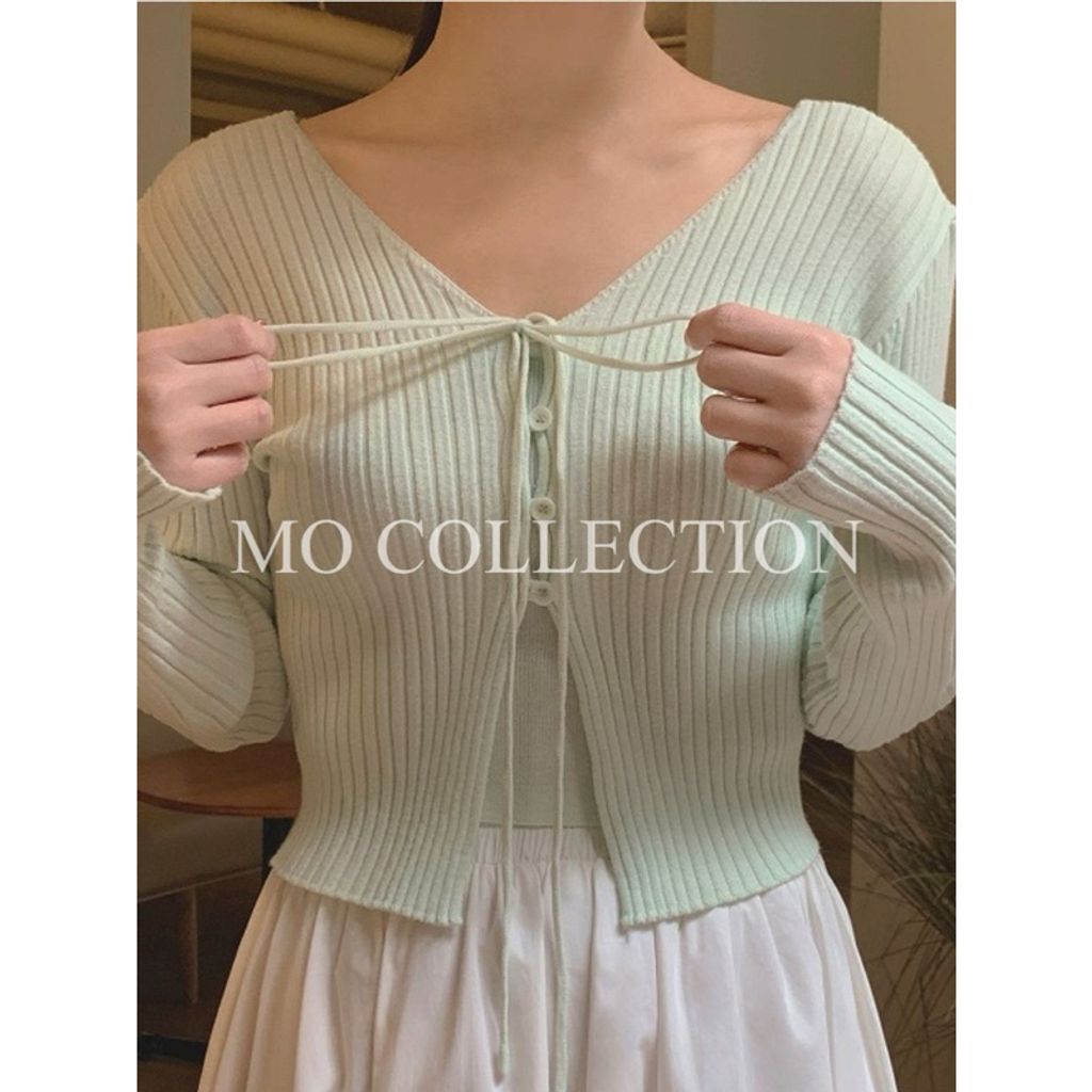 tw-11134207-7r98p-m01pul4j6ktj28