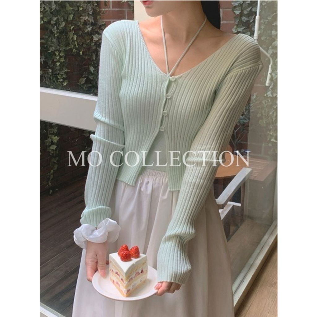 tw-11134207-7r98v-m01pul4jm1g3bf