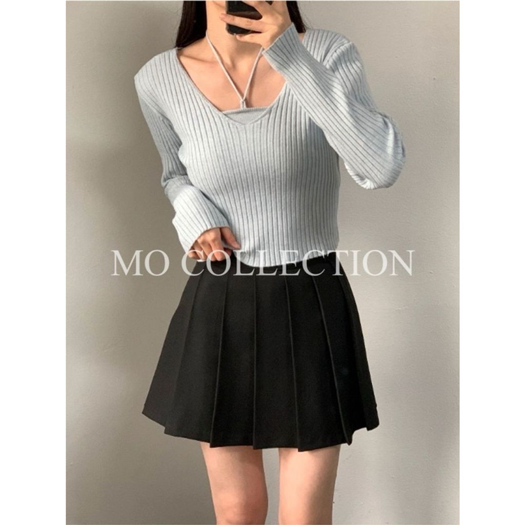 tw-11134207-7r98v-m01pul4k1hbb73