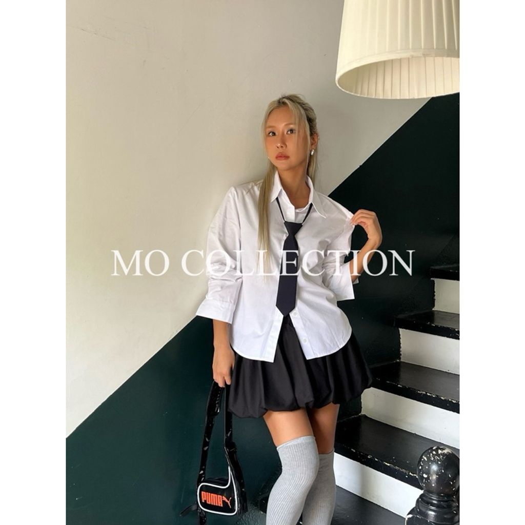 tw-11134207-7r992-m04oriqn2u3706