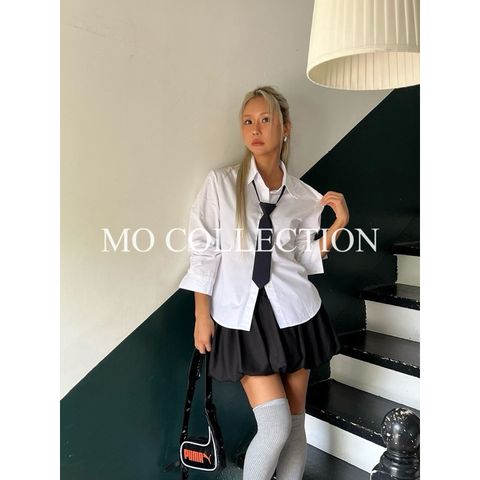 tw-11134207-7r992-m04oriqn2u3706