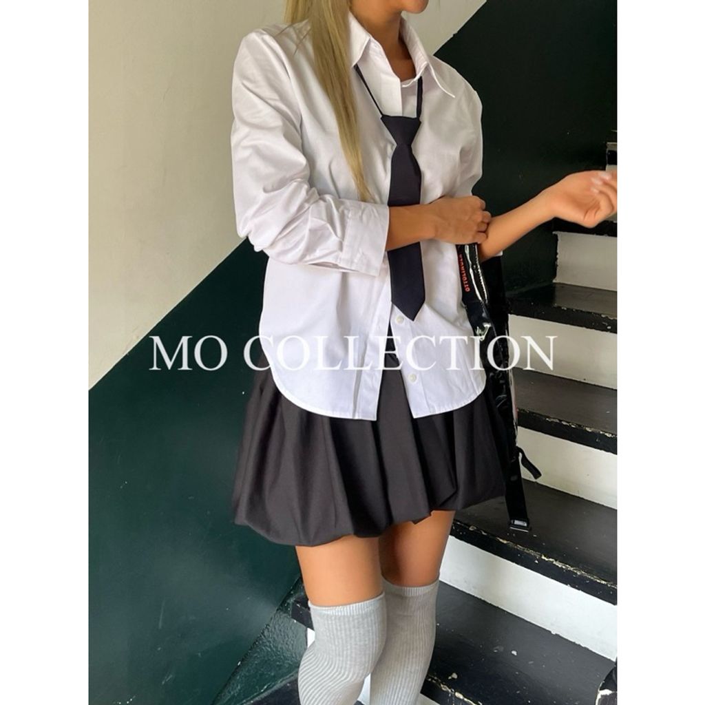 tw-11134207-7r98s-m04oriqmndub7f