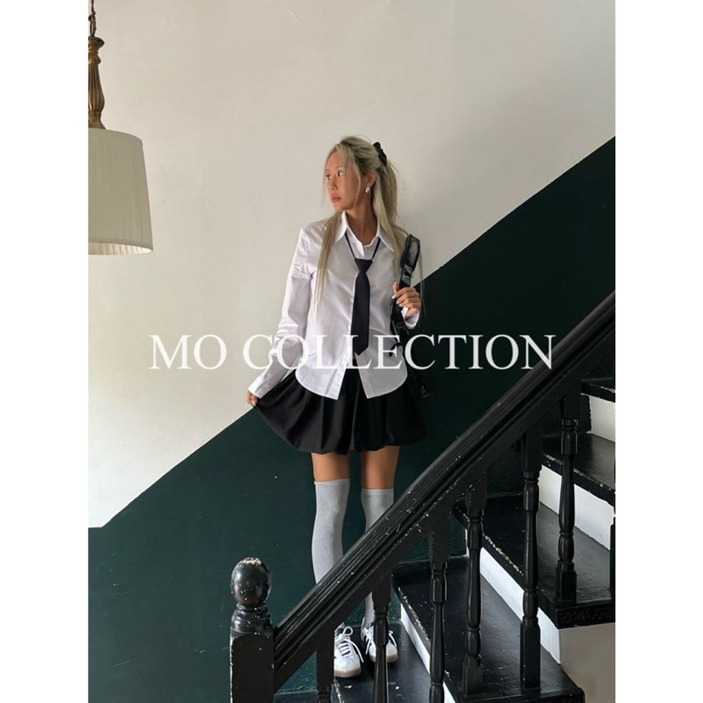 tw-11134207-7r98x-m04oriqniac3bd