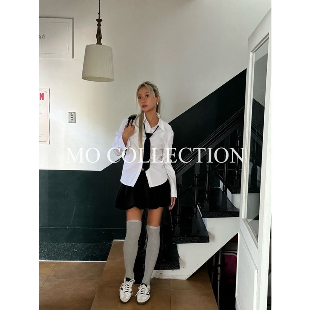 tw-11134207-7r98q-m04oriqx5887d3