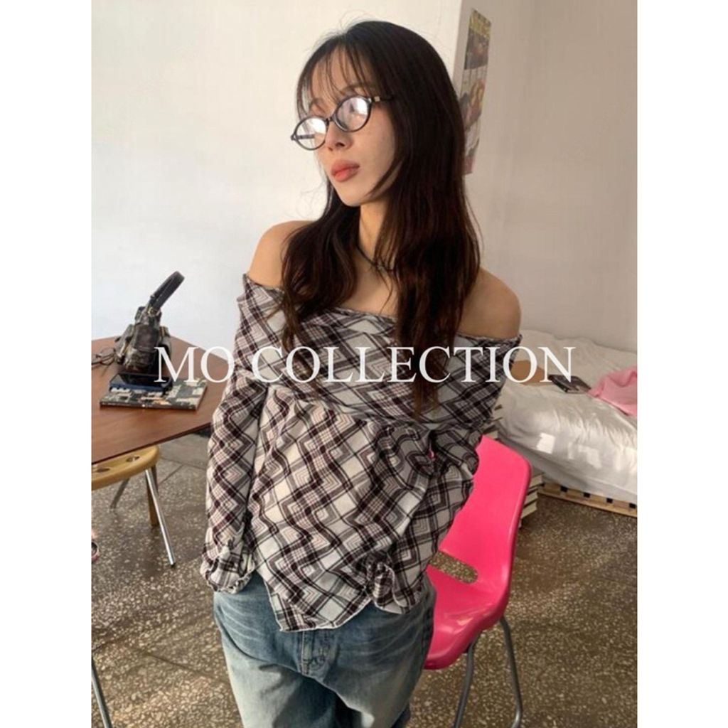 tw-11134207-7r992-m04oriqmlz9vdd