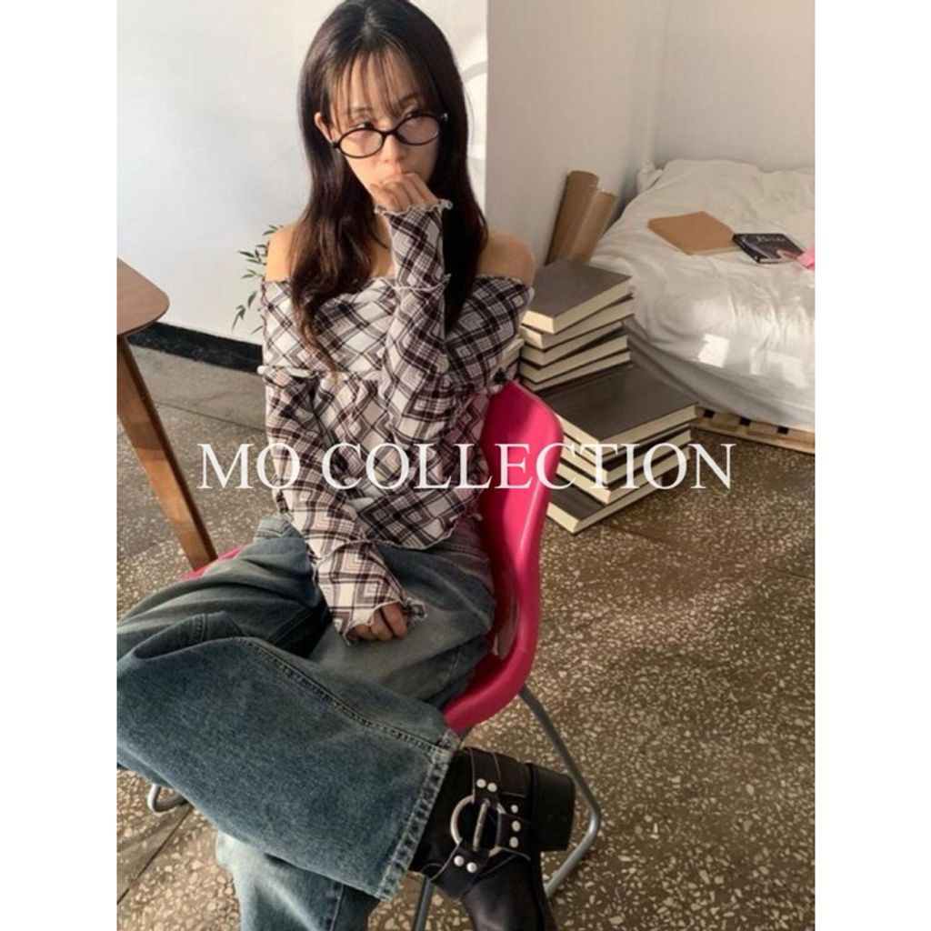 tw-11134207-7r98w-m04oriqn1fir71