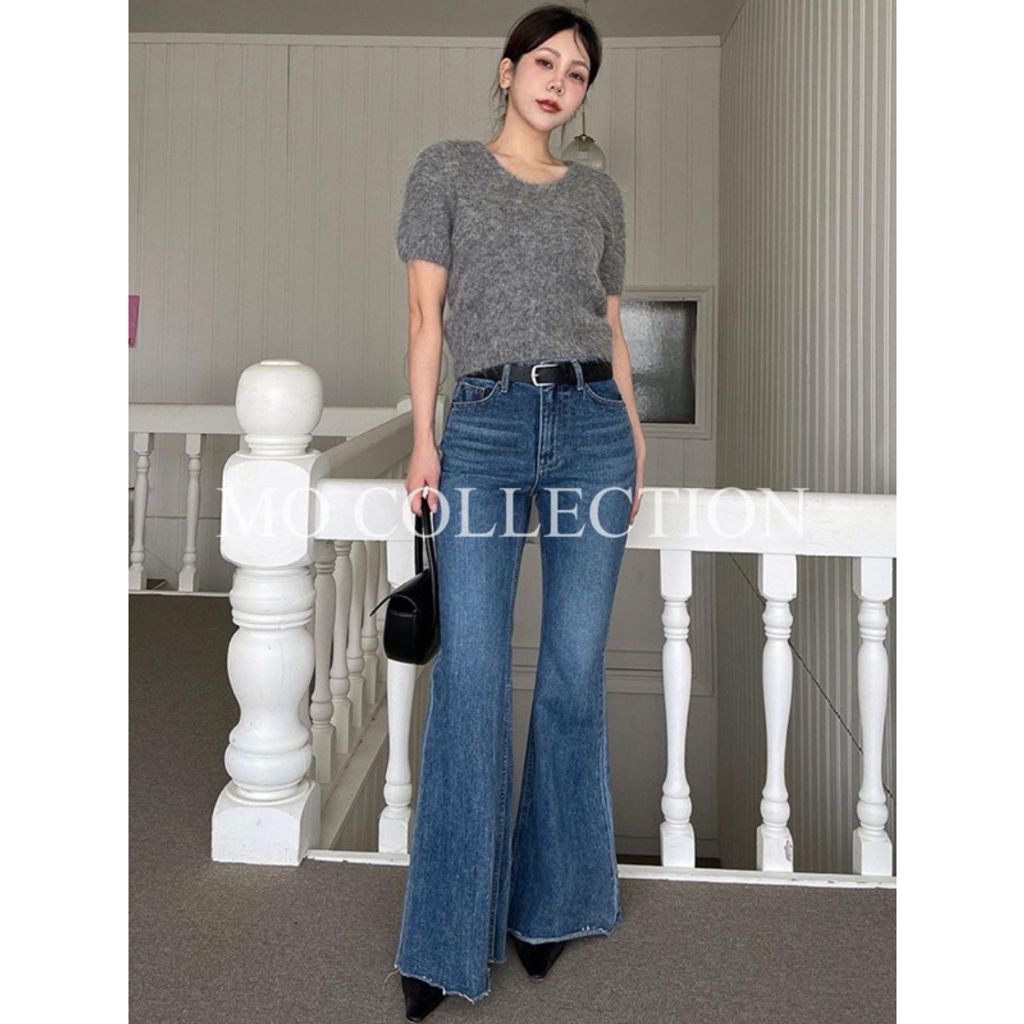 tw-11134207-7r98s-m04no71ob0lv41