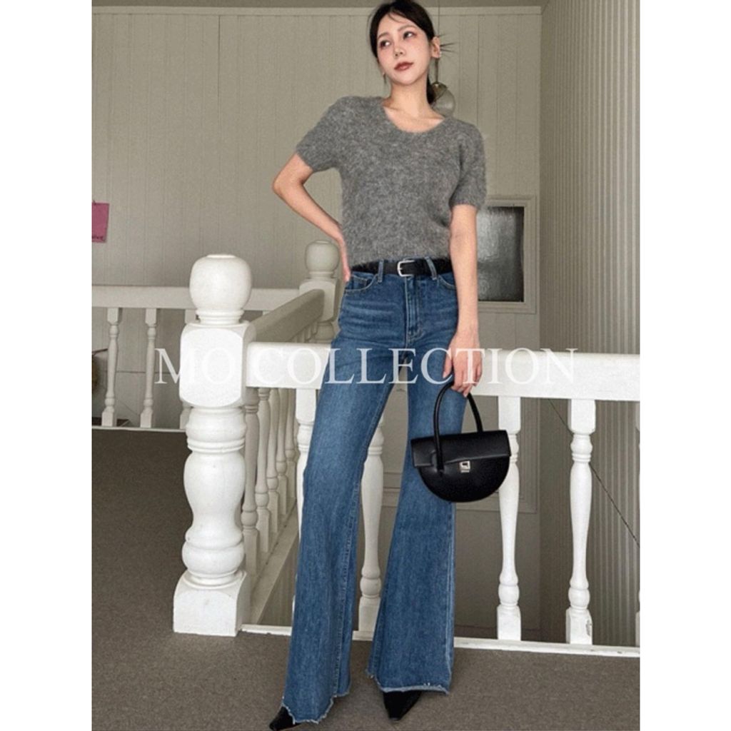 tw-11134207-7r98r-m04nj56wi8k32b