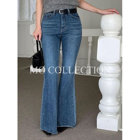 tw-11134207-7r991-m04nj56wxosz2d